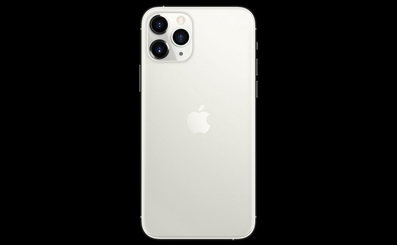 iphone-11-pro-didongviet.jpg