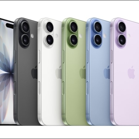 iPhone 17 256GB - Fullbox LL/A