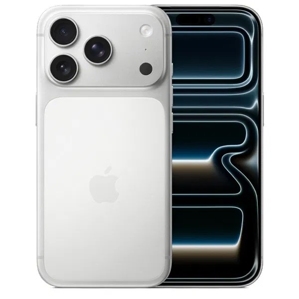 iPhone 17 Pro Max 512GB - Fullbox Mỹ