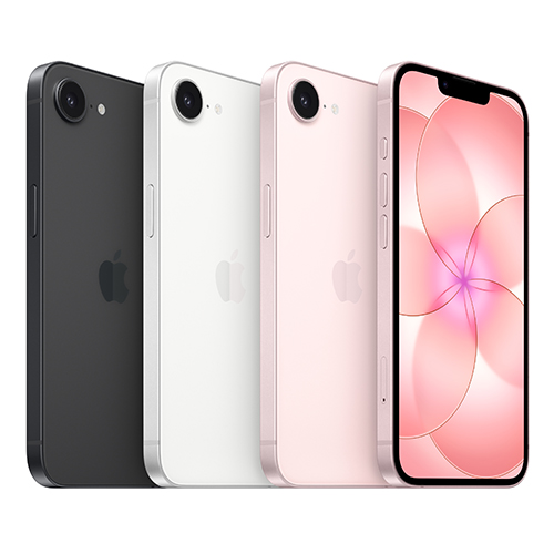 iPhone 17e 256GB - Fullbox VN/A FPT