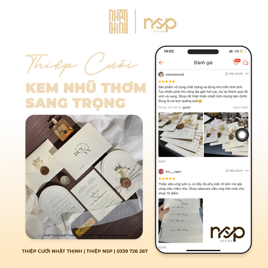 FEEDBACK THIỆP 022