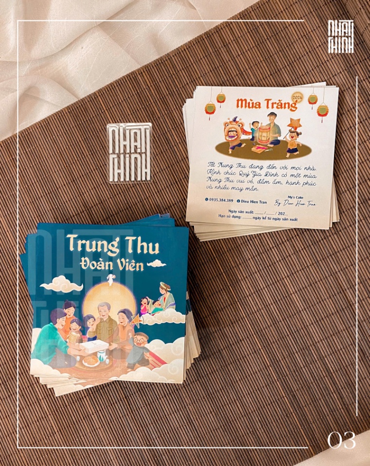 THIỆP CẢM ƠN (TRUNG THU) MS3