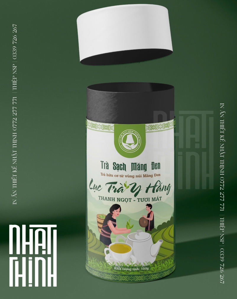 BAO BÌ HŨ TRÀ 01