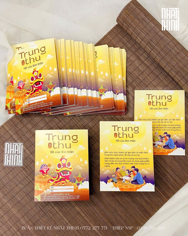 THIỆP CẢM ƠN (TRUNG THU) MS4