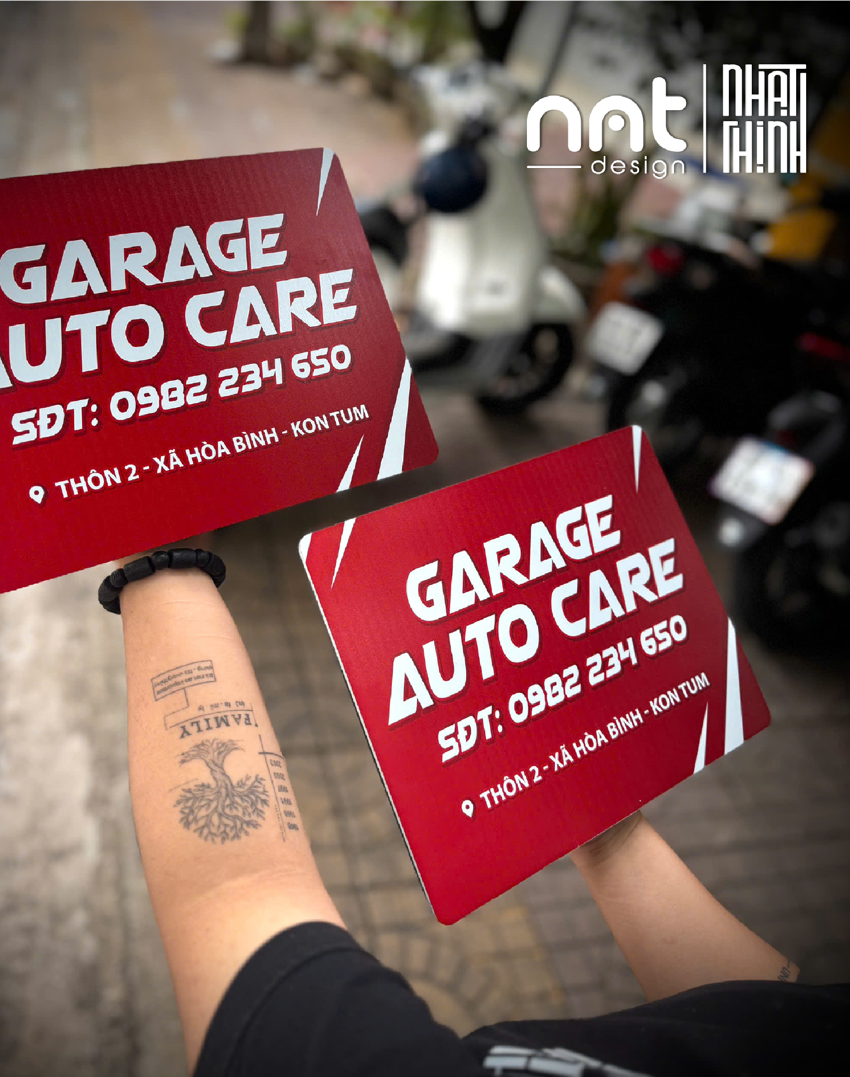 ALU CHE BIỂN SỐ XE_UV