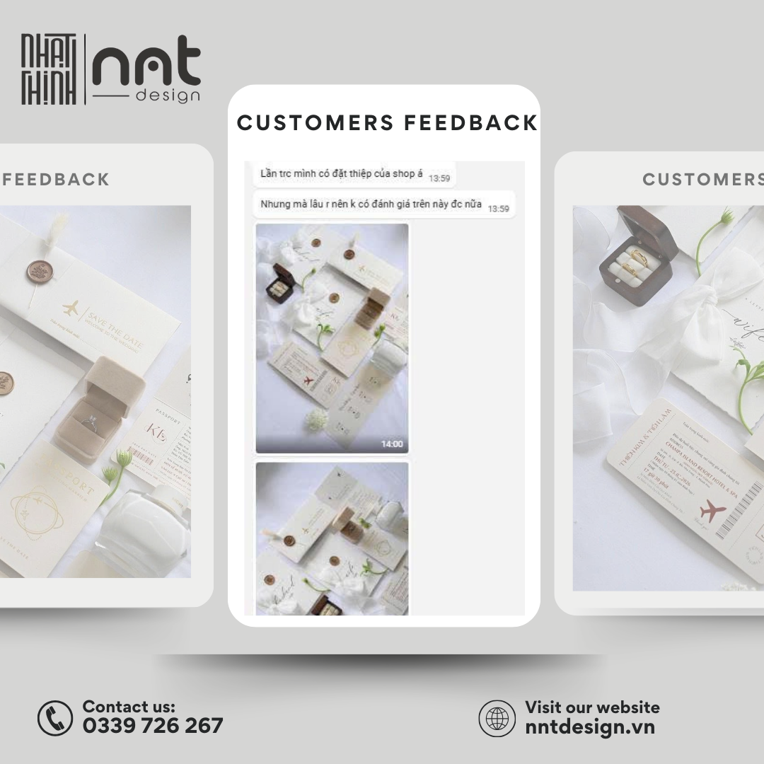 FEEDBACK THIỆP 024