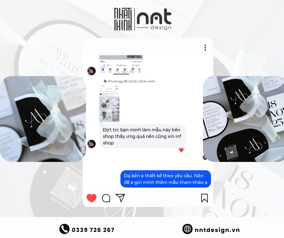 FEEDBACK THIỆP 026