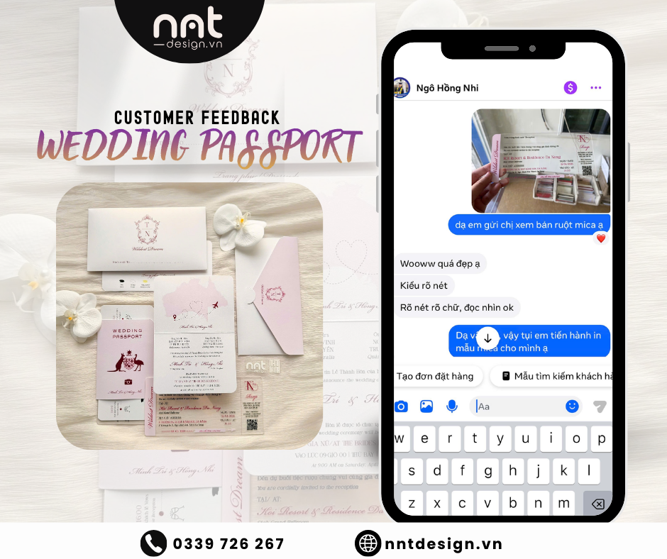 FEEDBACK THIỆP 027