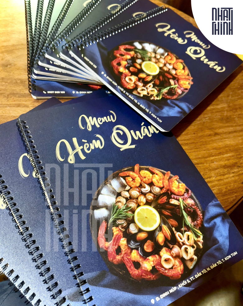 MENU NHỰA NHÁM MS46