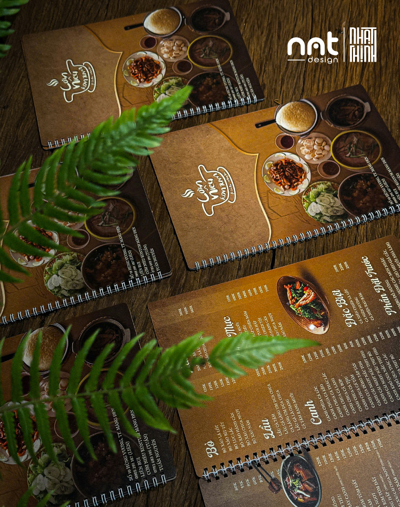 MENU NHỰA NHÁM MS54