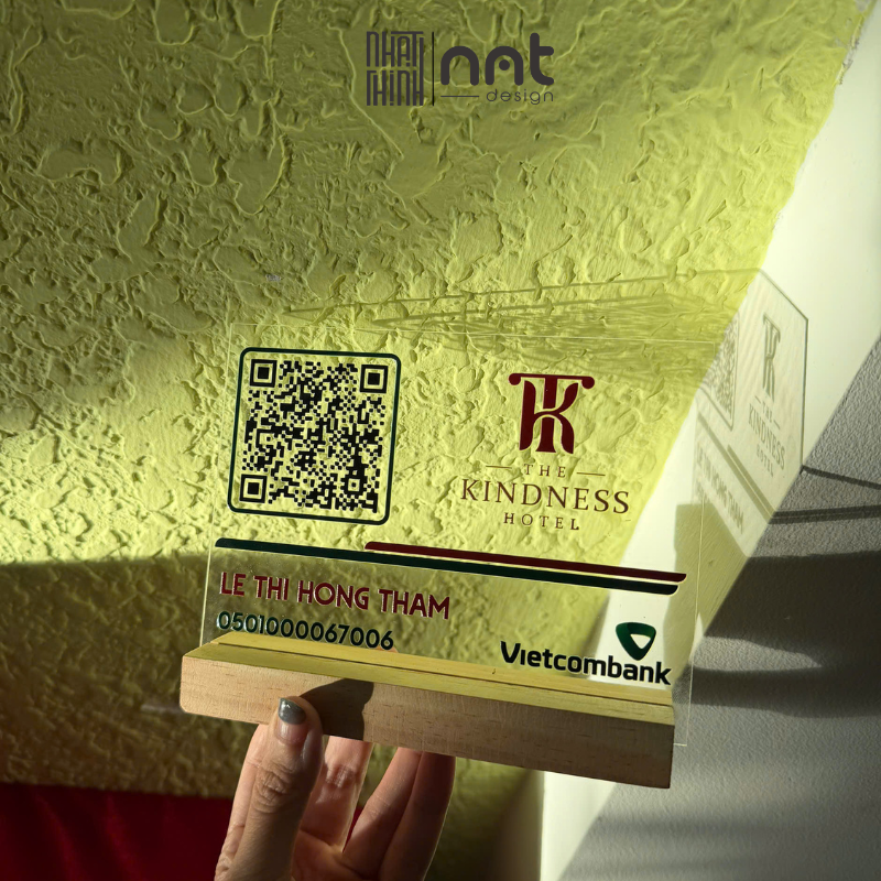 QR MS013