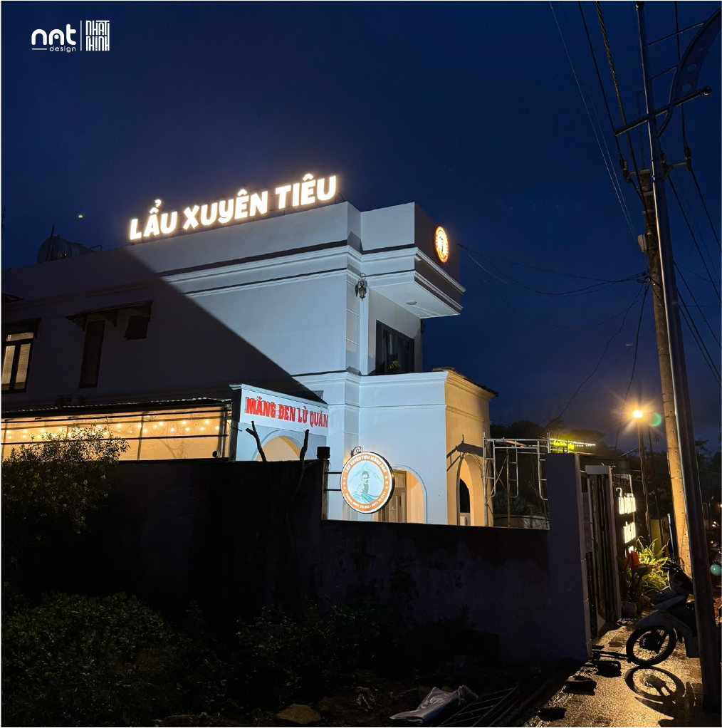 BANG-HIEU-LAU-XUYEN-TIEU-MANG-DEN_Mockup Source QUANG CAO-FB-07.png