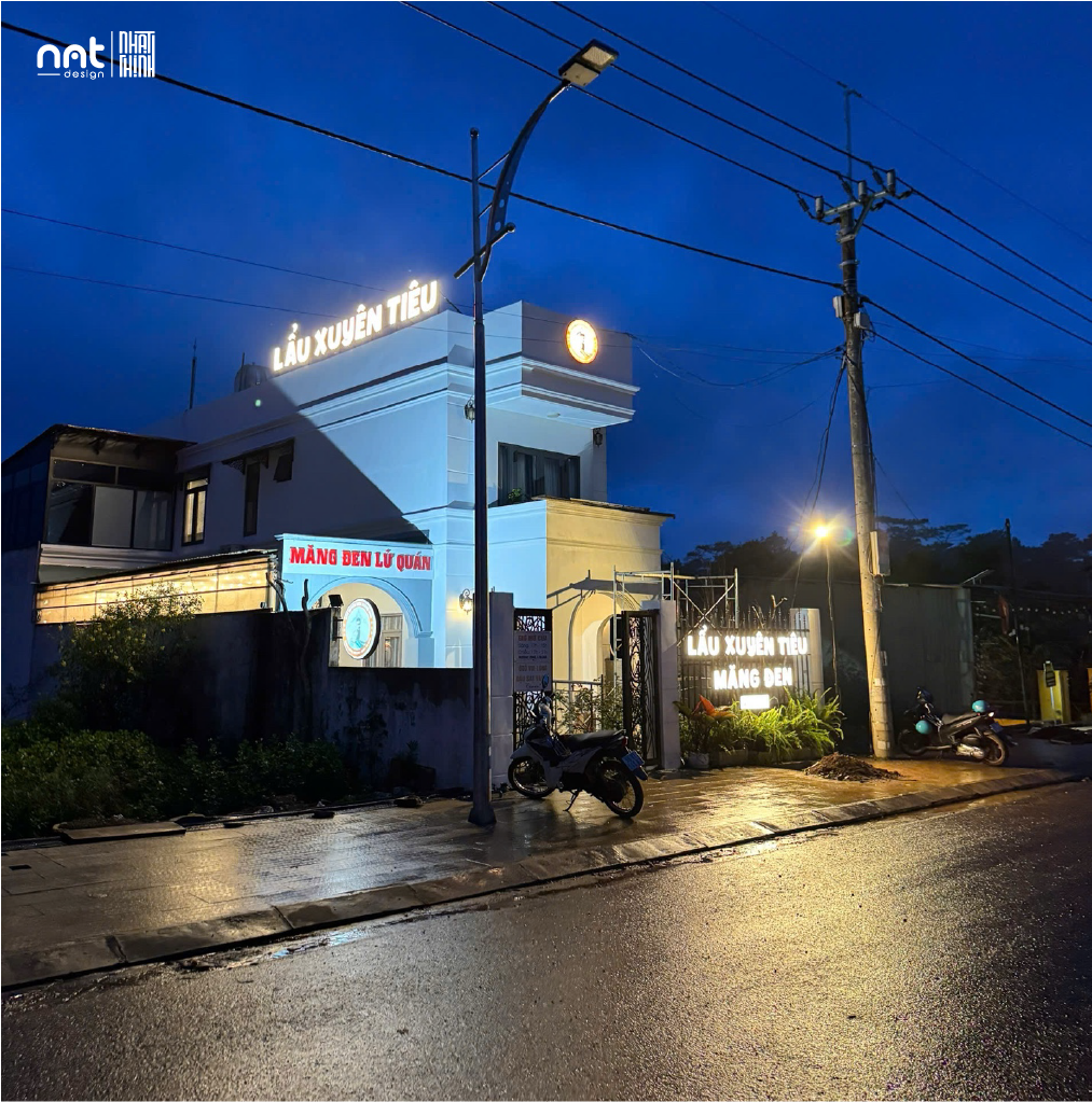 BANG-HIEU-LAU-XUYEN-TIEU-MANG-DEN_Mockup Source QUANG CAO-FB-08.png