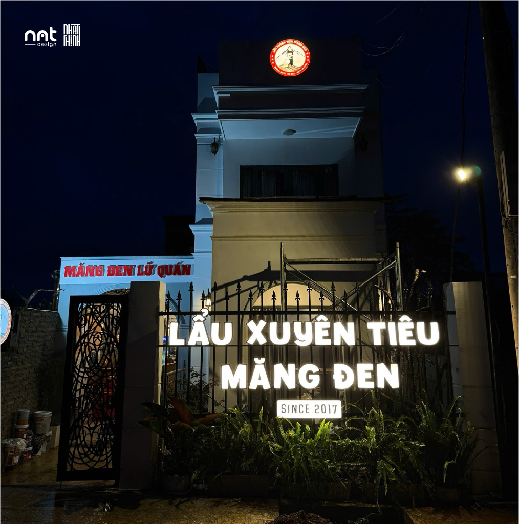 BANG-HIEU-LAU-XUYEN-TIEU-MANG-DEN_Mockup Source QUANG CAO-FB-09.png