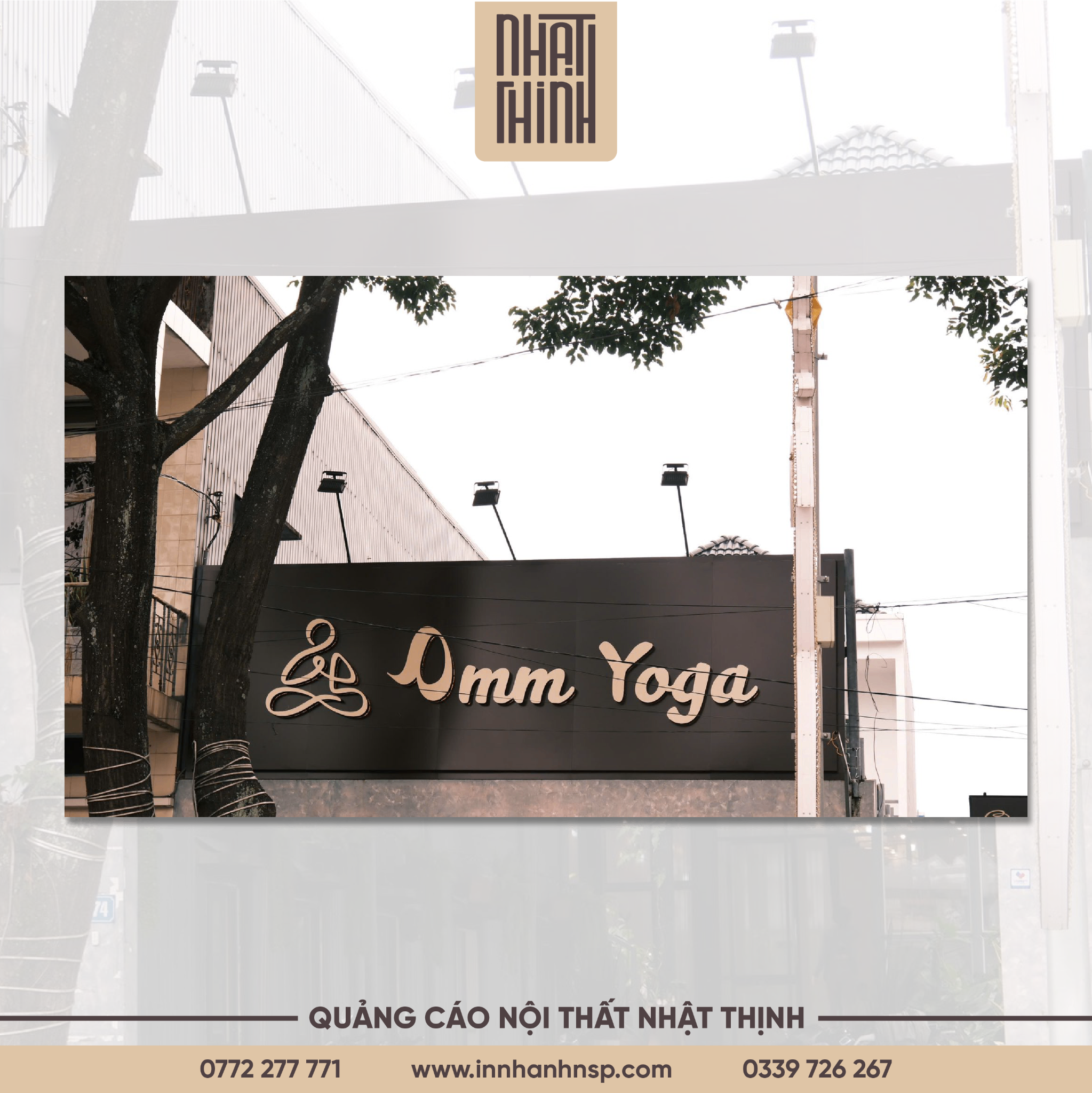 BANG-HIEU-OMM-YOGA-1.png