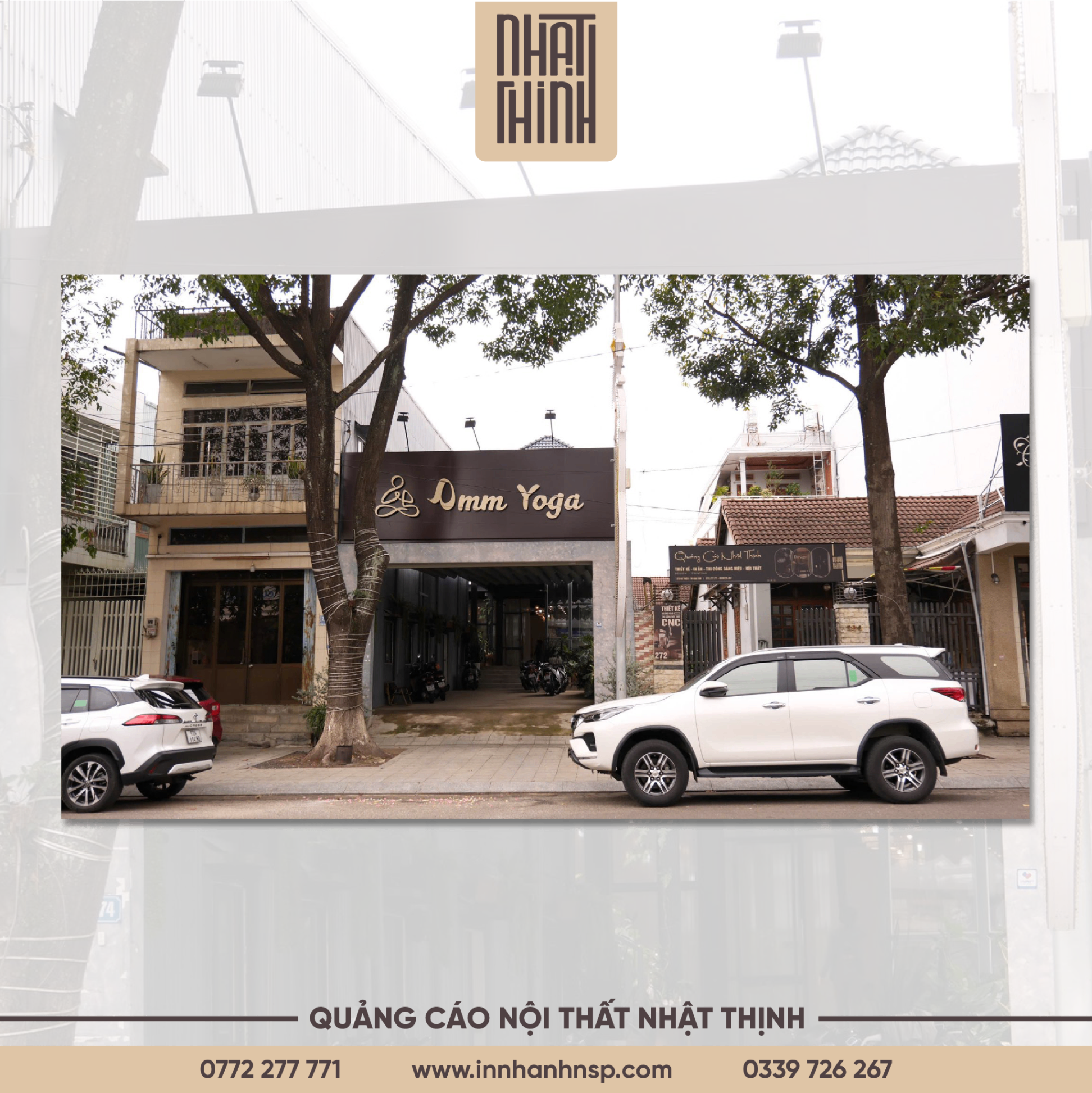 BANG-HIEU-OMM-YOGA-2.png