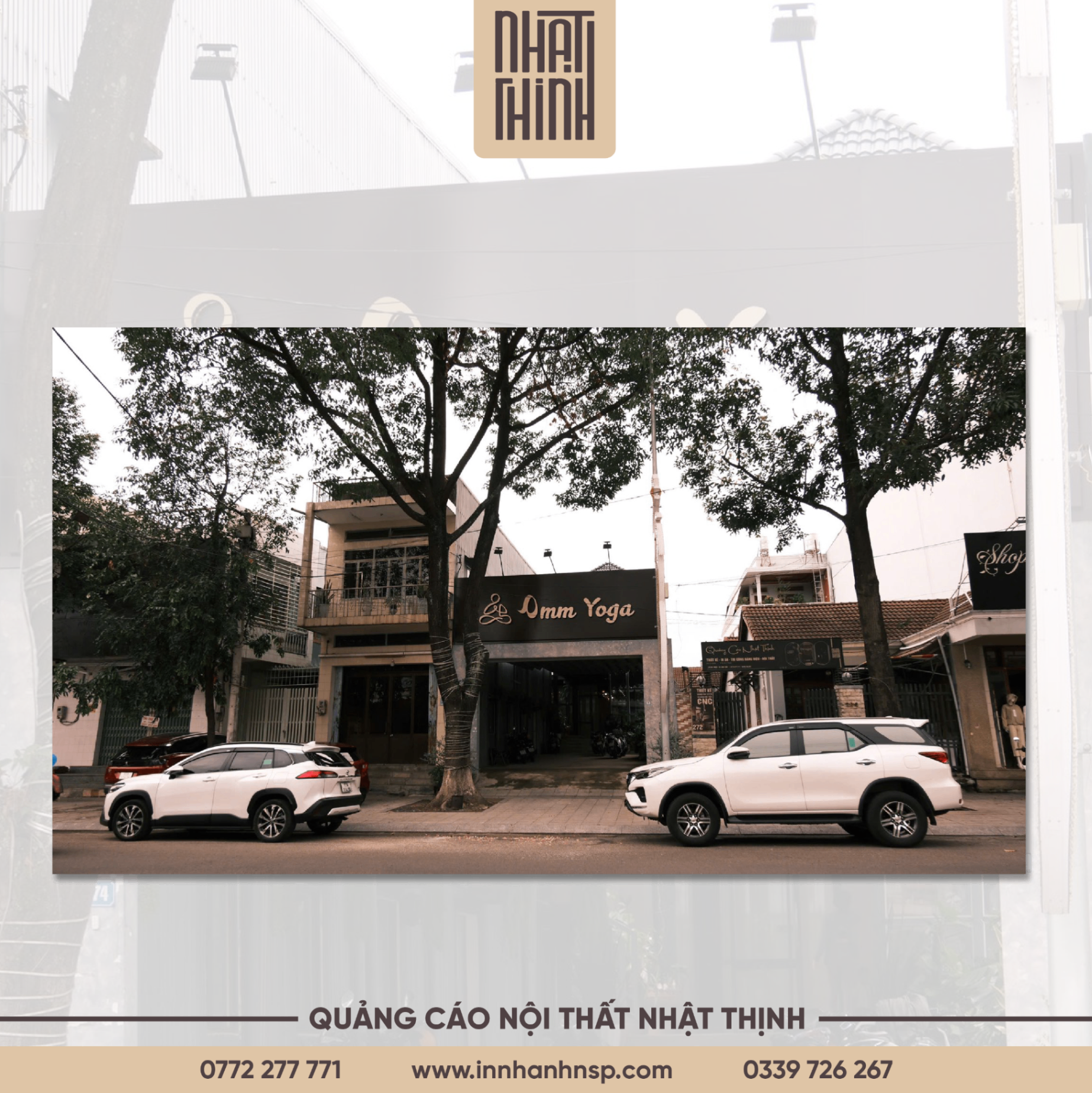 BANG-HIEU-OMM-YOGA-3.png