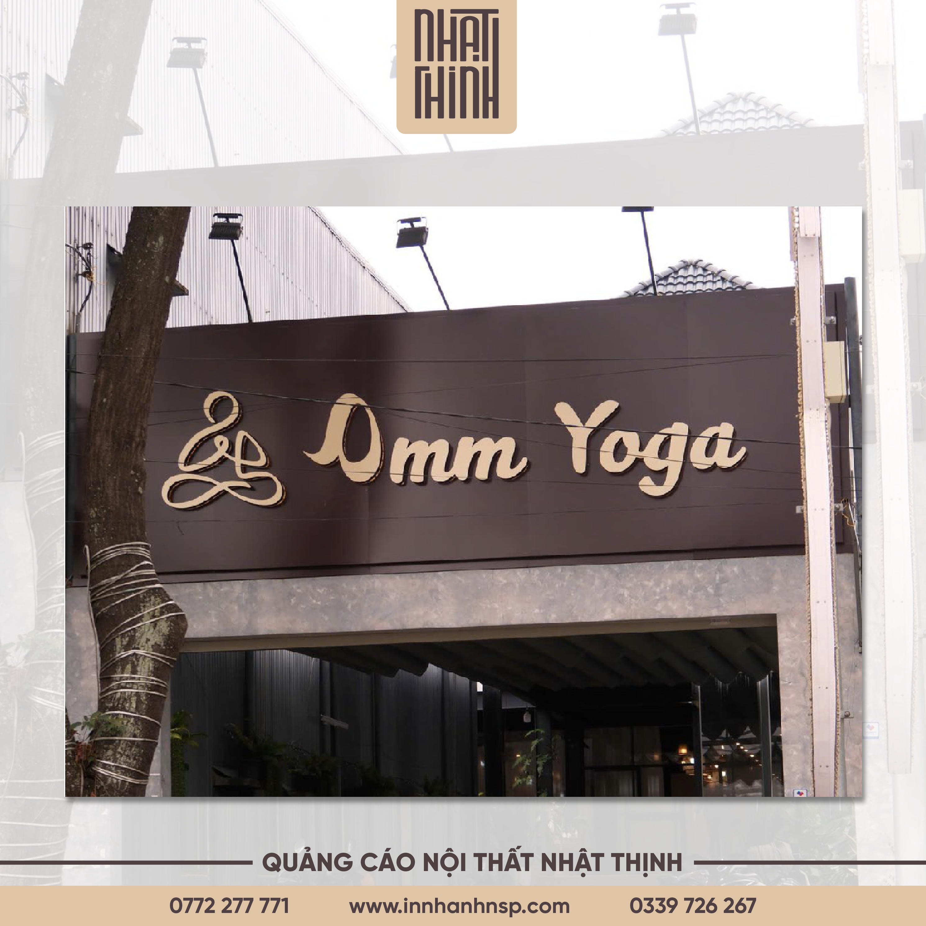 BANG-HIEU-OMM-YOGA.png