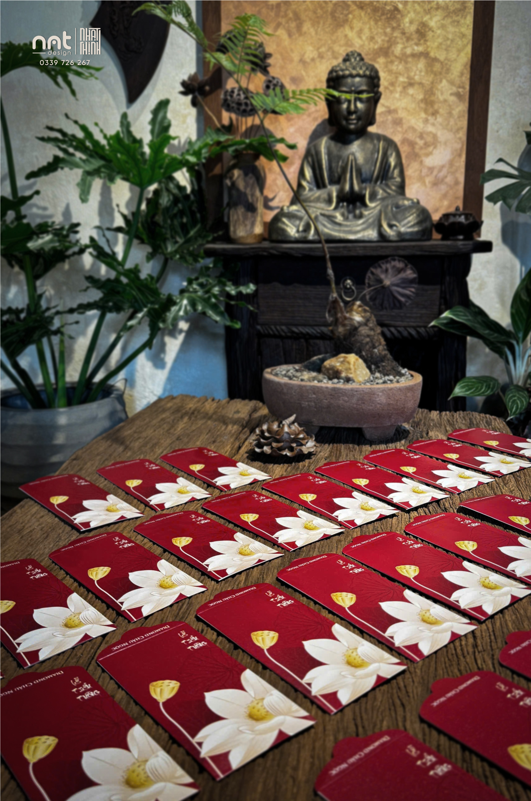BAO-LI-XI-LE-TIEU-TUONG-1.jpg