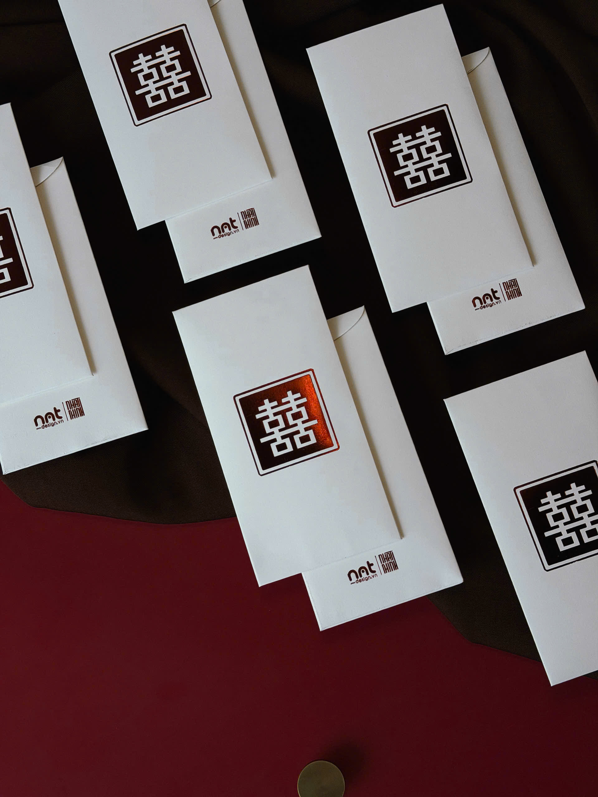 BAO-TRA-DUYEN-CHU-HY-EP-KIM-SANG-TRONG-1.jpg?v=1776939977