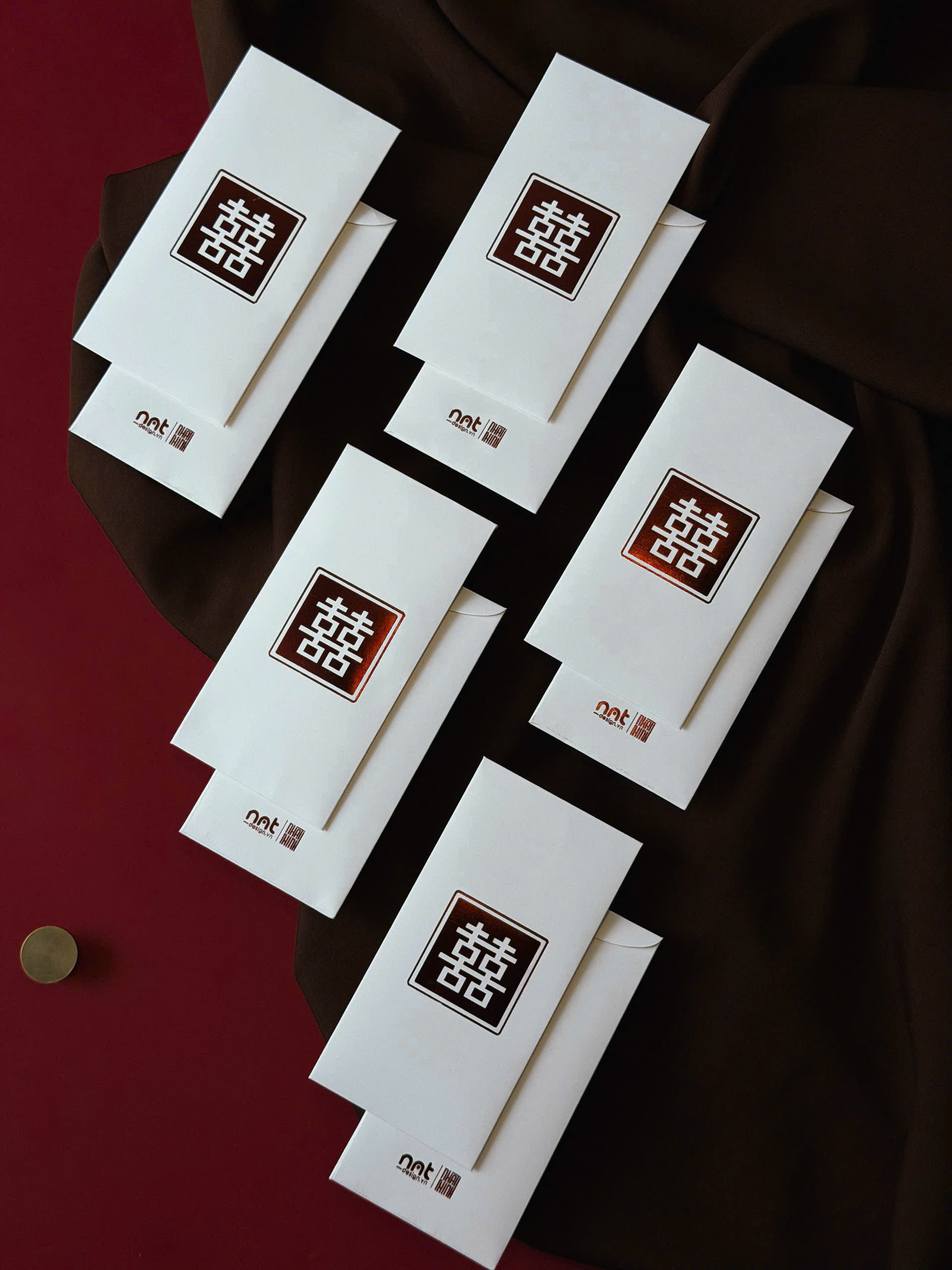BAO-TRA-DUYEN-CHU-HY-EP-KIM-SANG-TRONG-2.jpg?v=1776939981