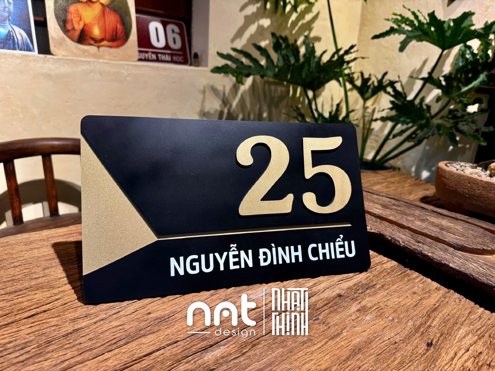 BIEN-SO-NHA-UV-018_desc-03.jpg