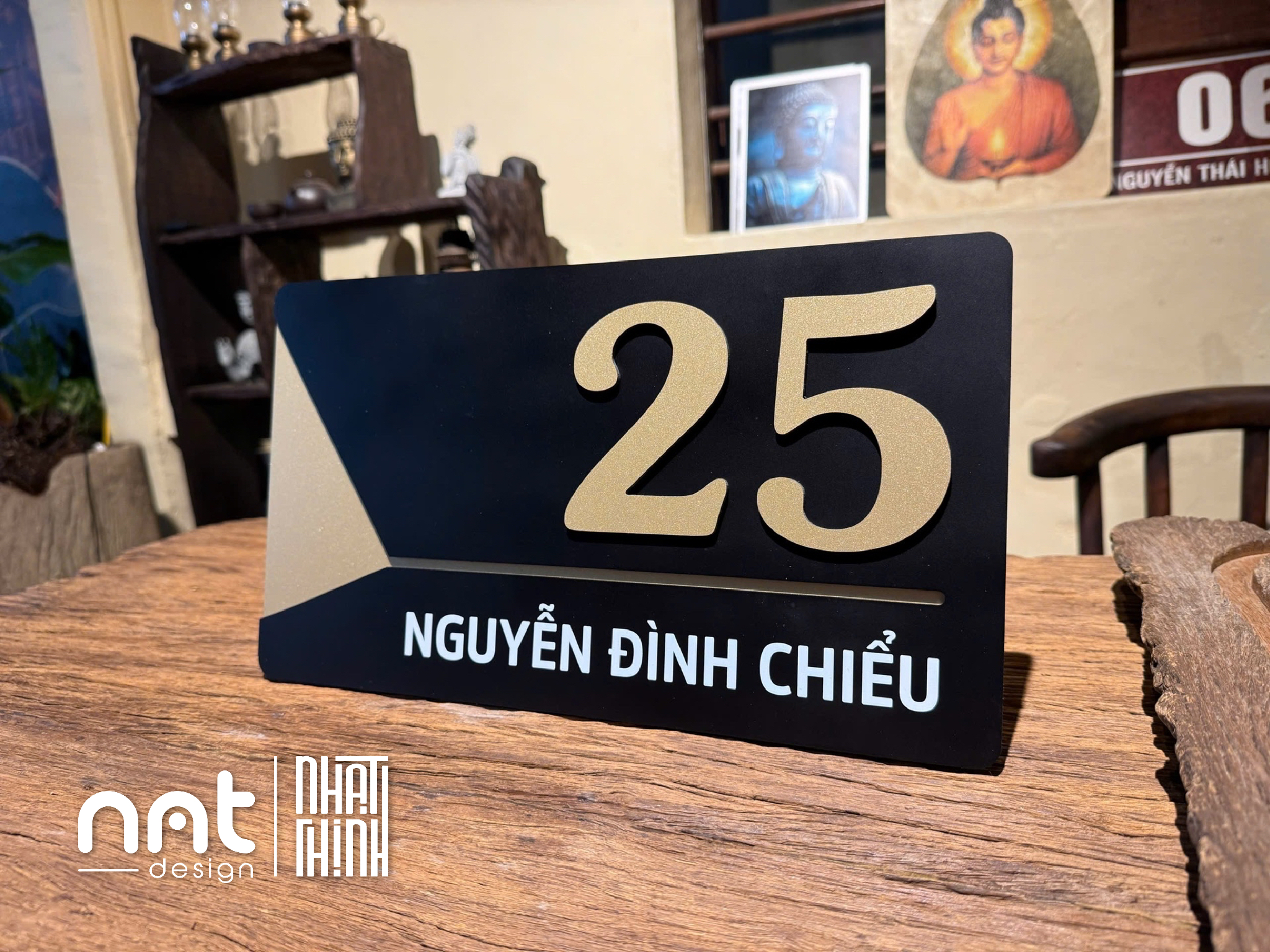 BIEN-SO-NHA-UV-018_desc-04-04.jpg