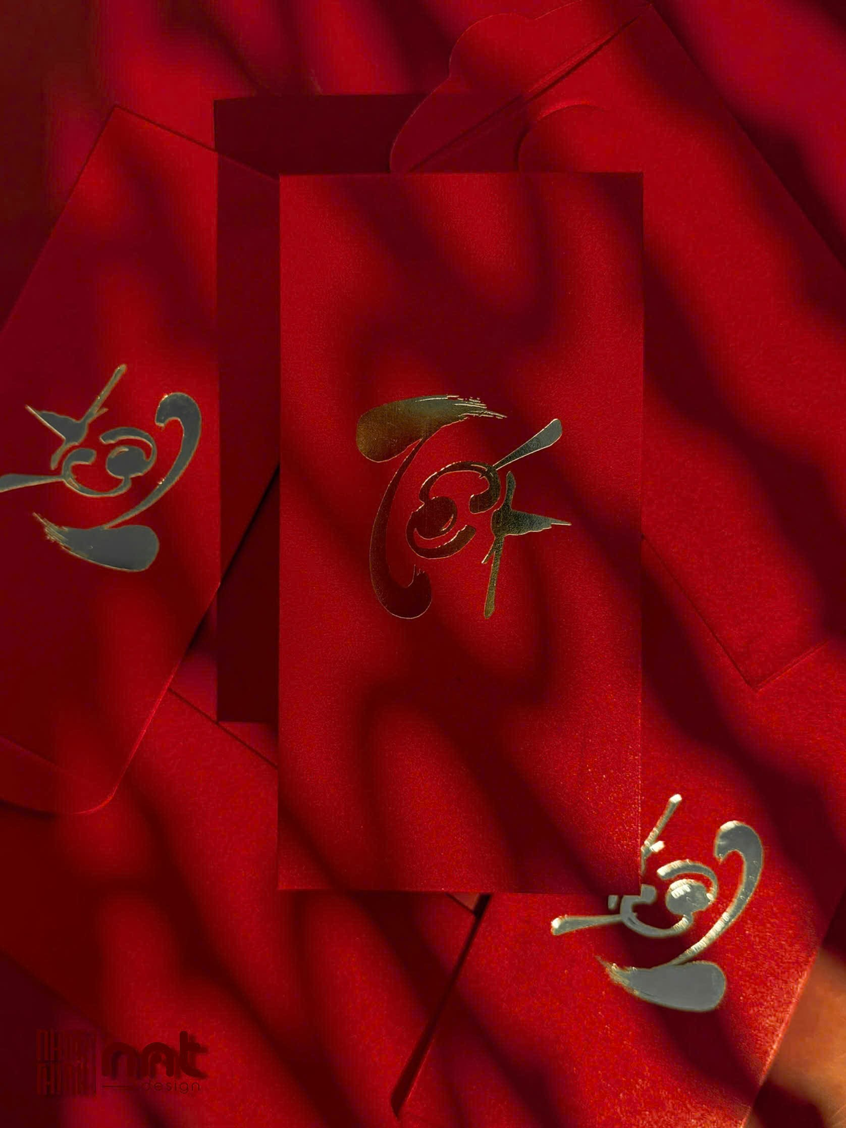 Bao-Li-Xi-Chu-TET-Ep-Kim-Sang-Trong_image-2.png