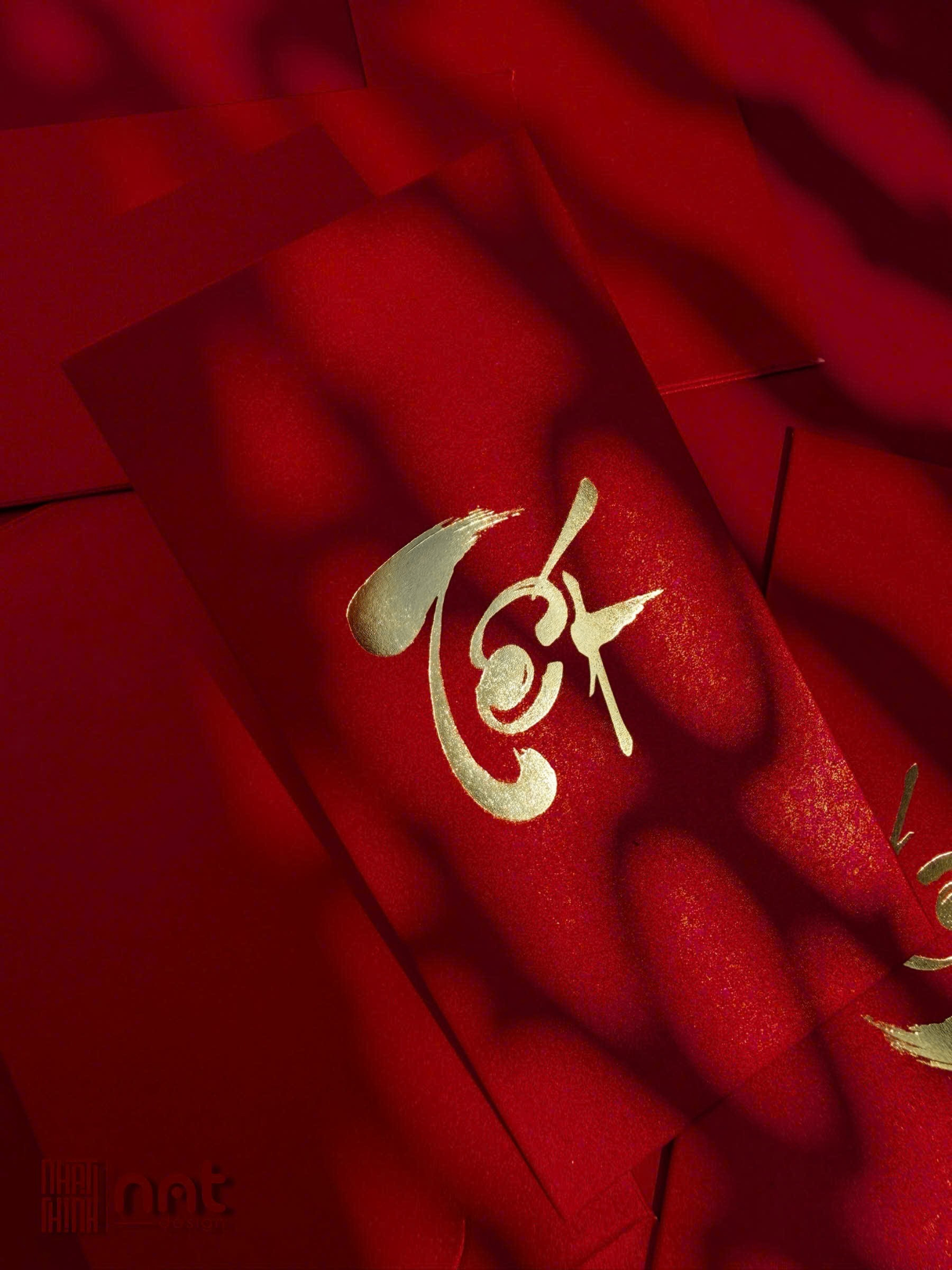 Bao-Li-Xi-Chu-TET-Ep-Kim-Sang-Trong_image.png