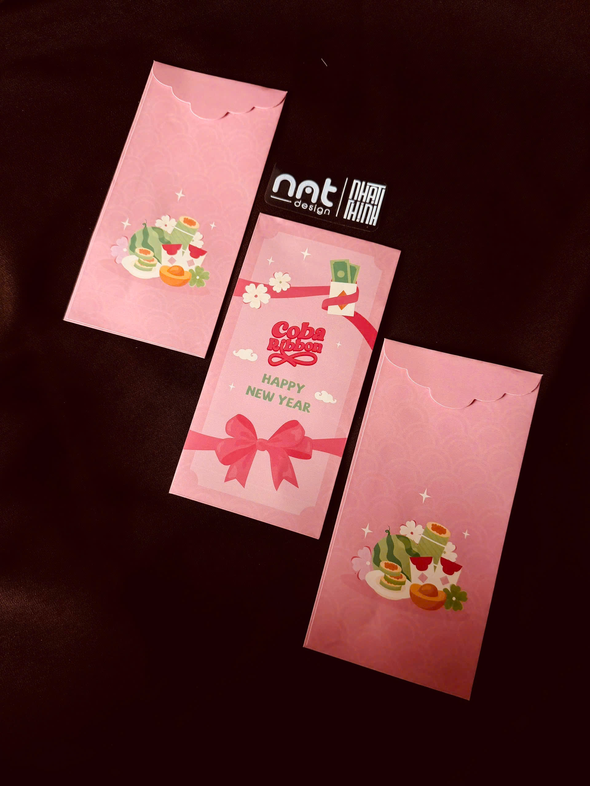 Bao-Li-Xi-Mau-Hong-Dang-Yeu_z7390238148828_04c3fa308672b8793aba3812308c6a4b-1.jpg
