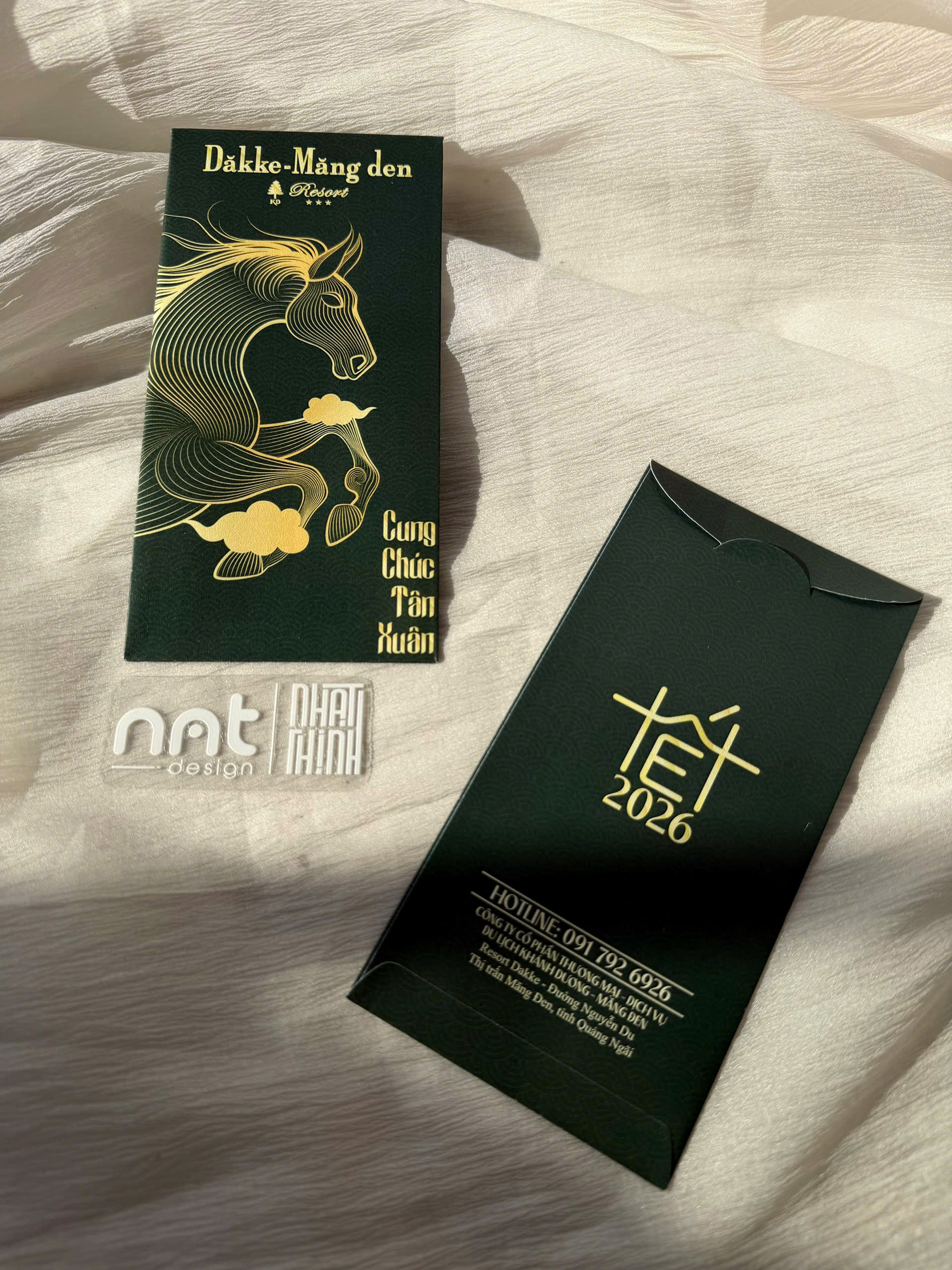 Bao-Li-Xi-Phu-Nen-Cat-Gan-Xanh_z7386714124856_7ffed450ce4ba086c26d08ab01cb98f2.jpg