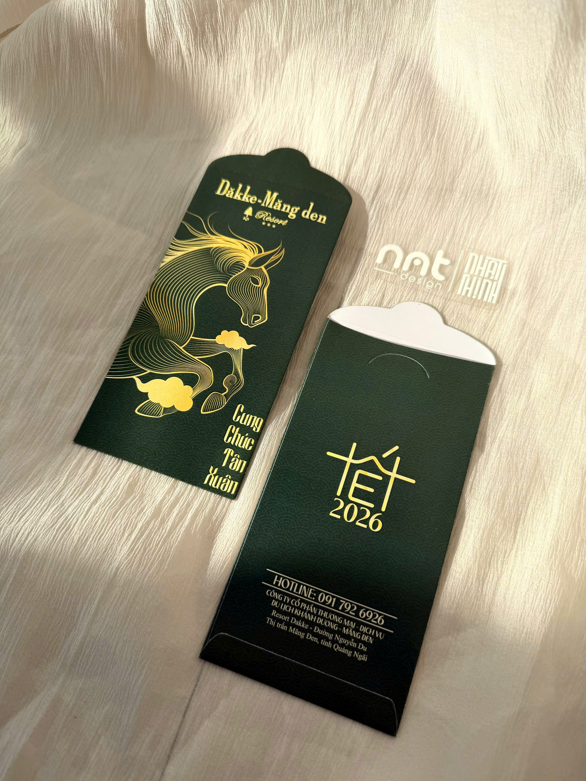 Bao-Li-Xi-Phu-Nen-Cat-Gan-Xanh_z7386714158081_9b9c487f840e06216e60afec3476f14e.jpg