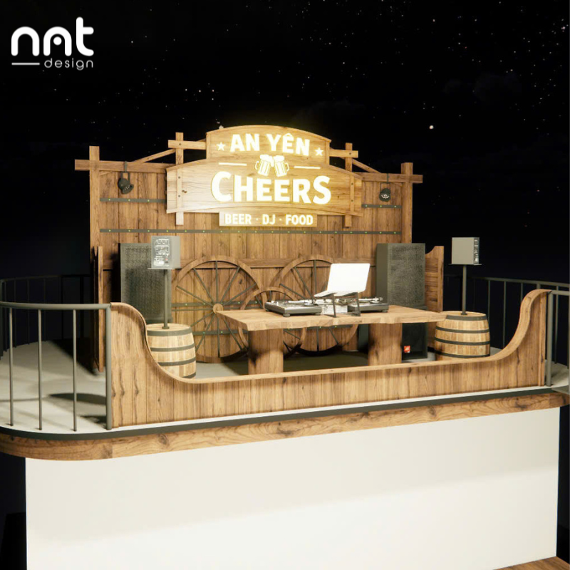 CONG-TRINH-THIET-KE-VA-CAI-TAO-QUAN-AN-YEN-CHEERS-2.png?v=1773023217