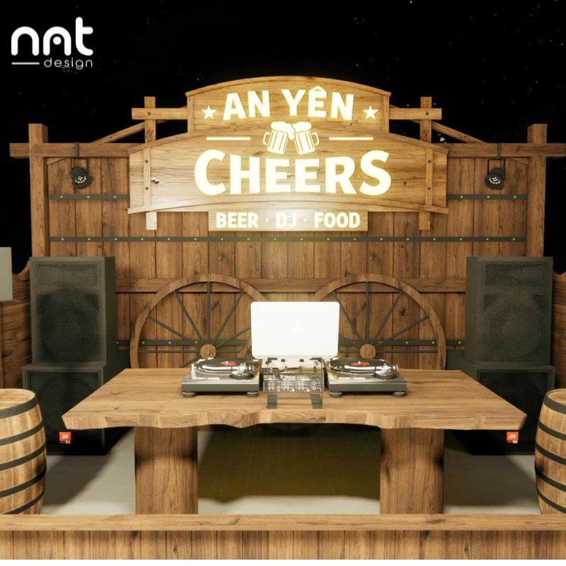 CONG-TRINH-THIET-KE-VA-CAI-TAO-QUAN-AN-YEN-CHEERS-3.png?v=1773023240