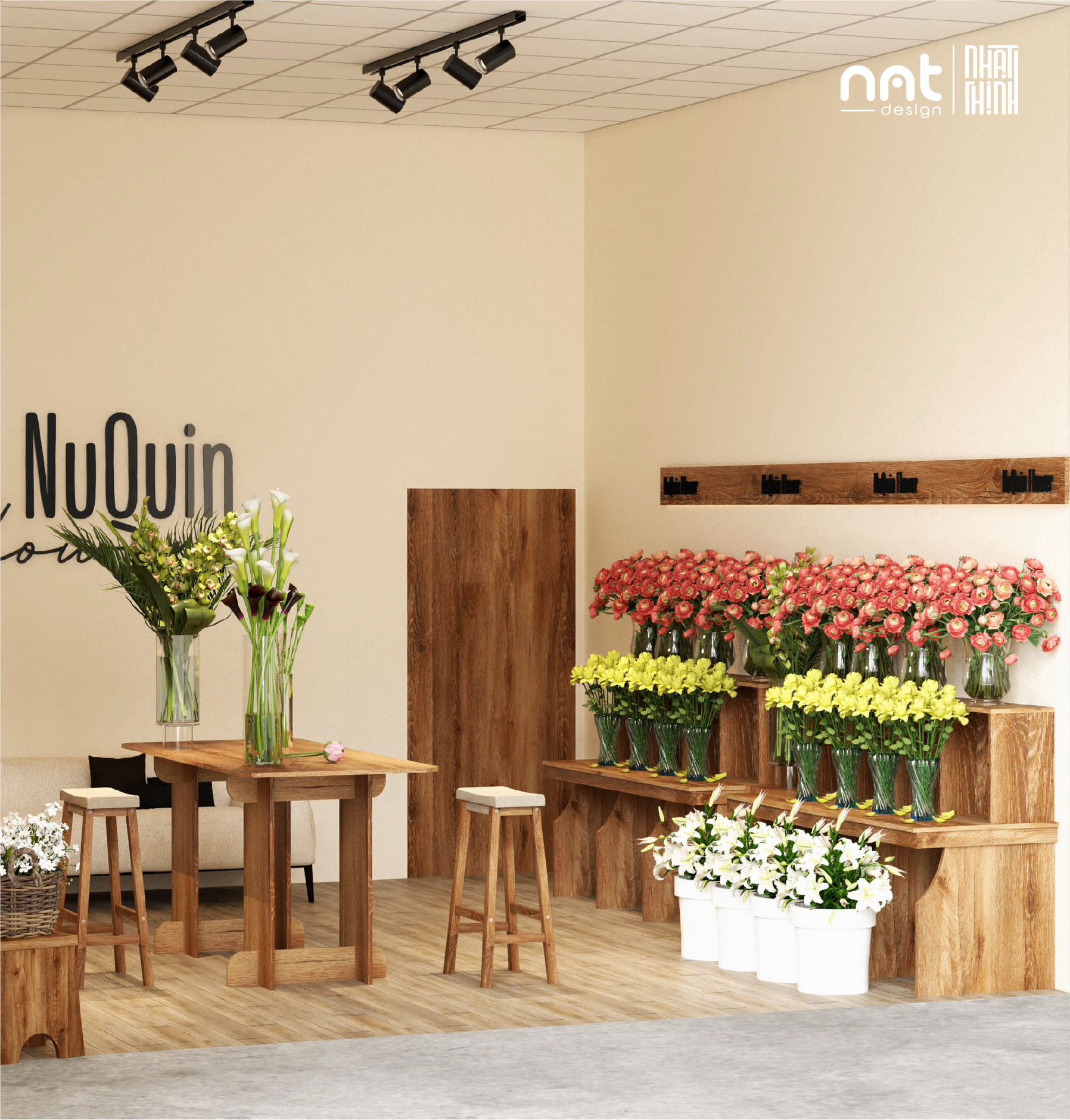 DEMO-PHOI-CANH-PHUONG-AN-CAI-TAO-TIEM-HOA-XINH-YEU_HOA-08.png