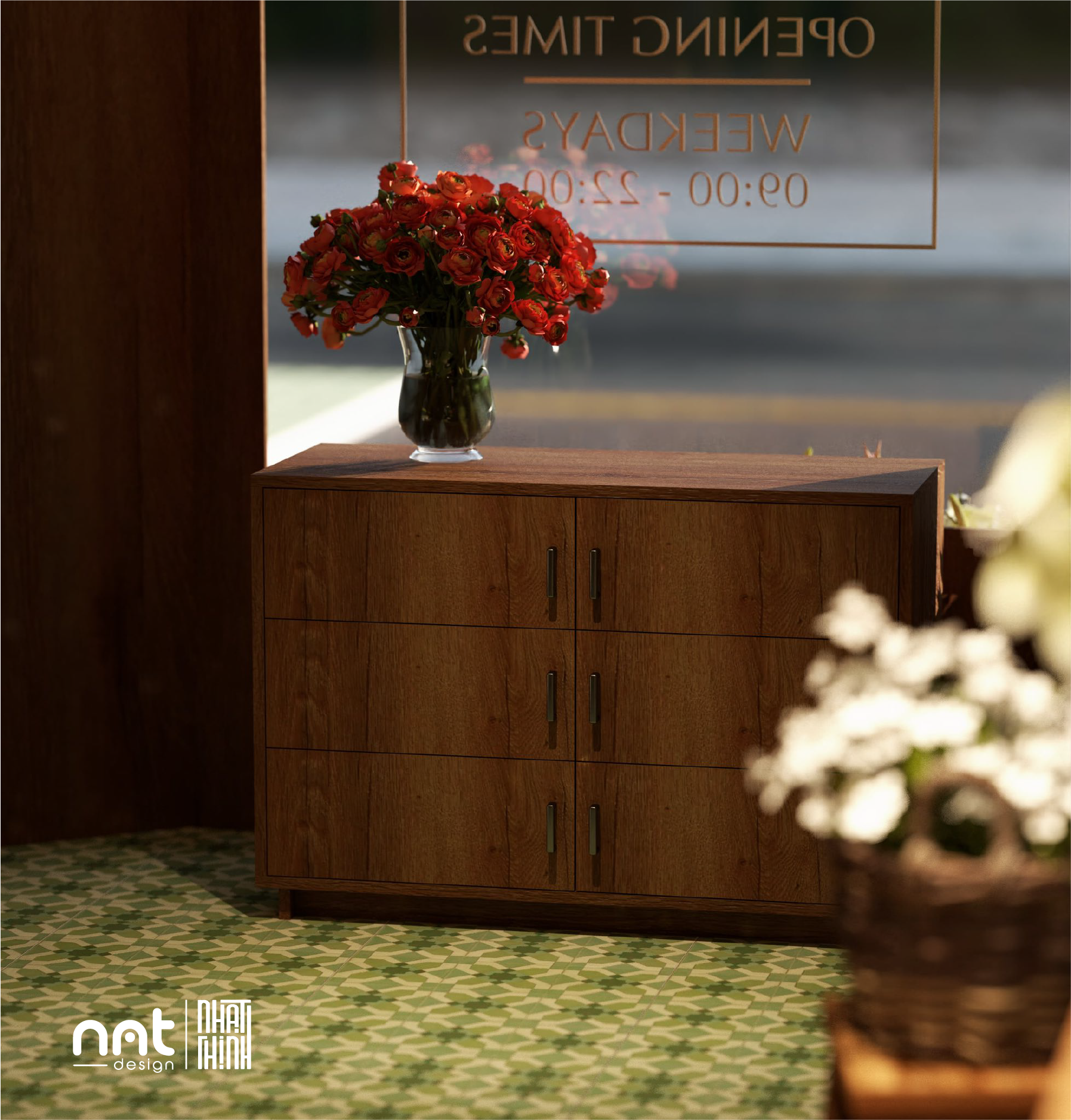 DEMO-PHOI-CANH-PHUONG-AN-CAI-TAO-TIEM-HOA-XINH-YEU_HOA-09.png