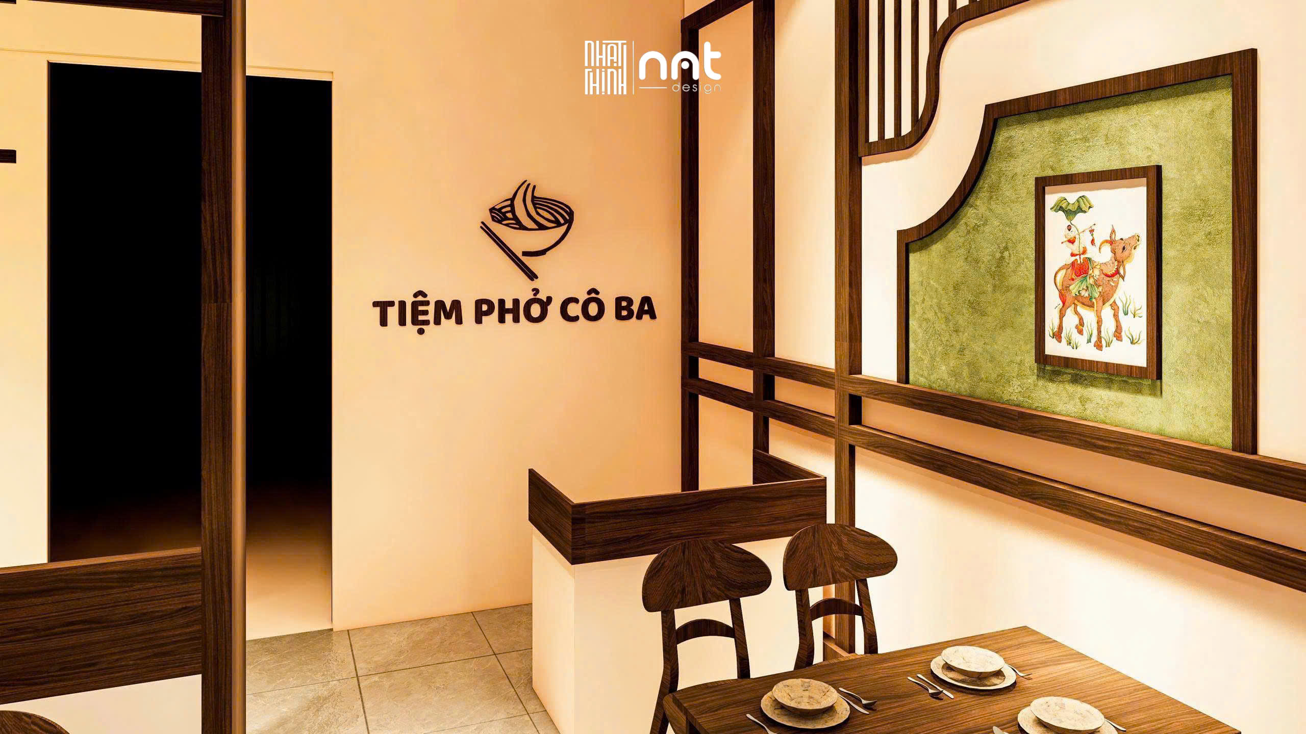 DEMO-THIET-KE-TIEM-PHO-PHONG-CACH-CO-TRUYEN-6.jpg?v=1775126140