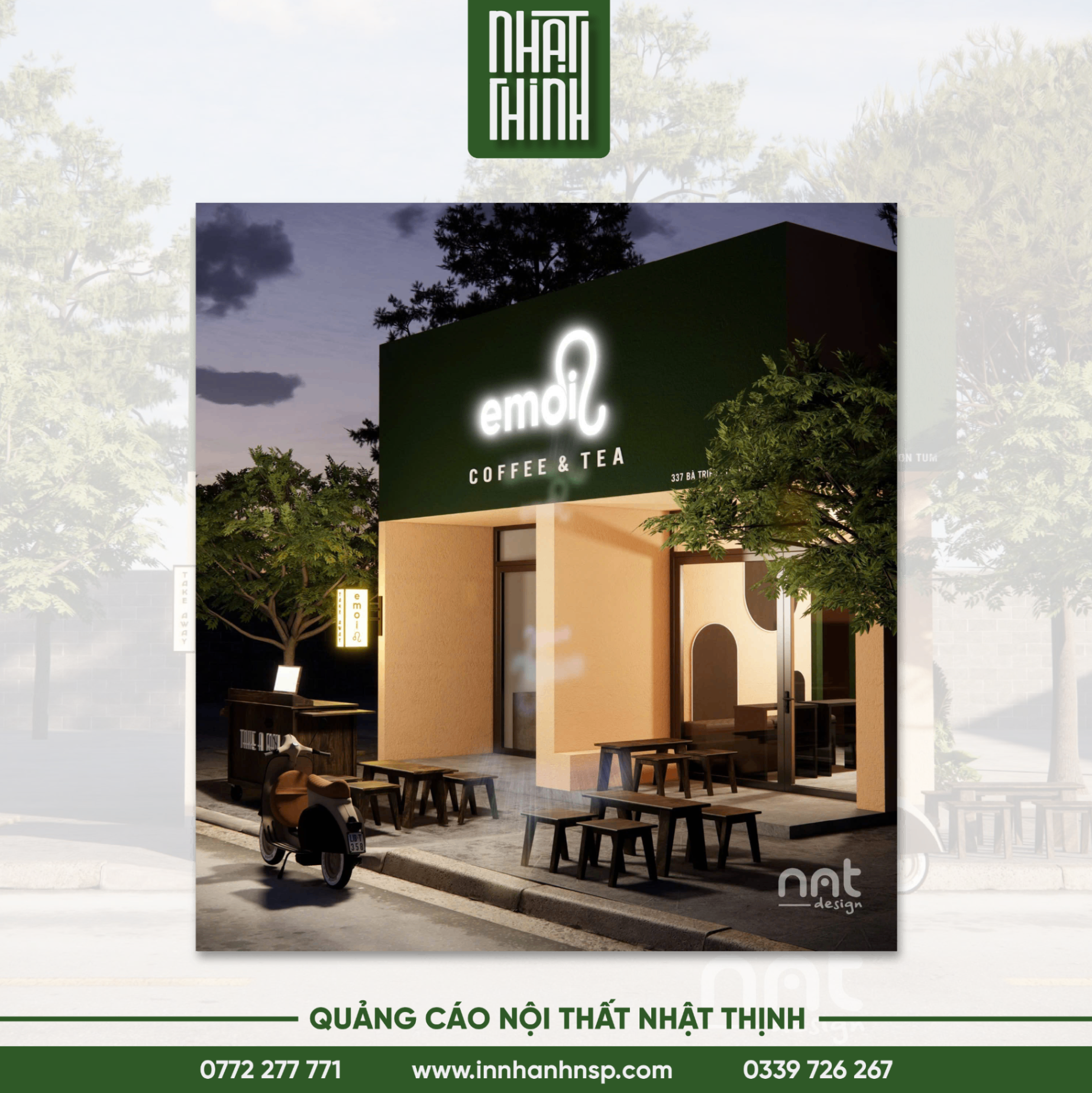 DUNG-3D-SET-UP-CAFE-EMOI-2.png