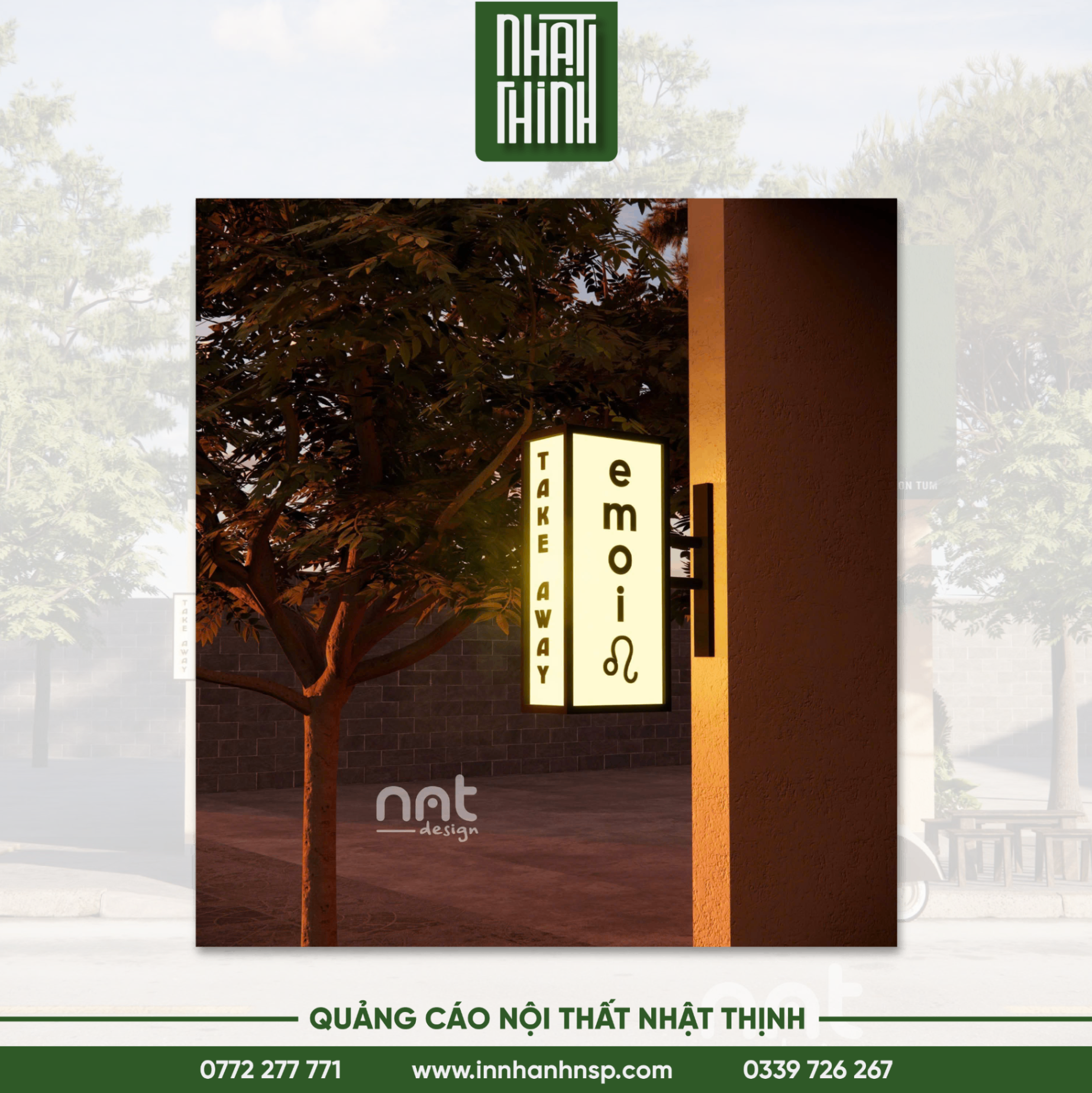 DUNG-3D-SET-UP-CAFE-EMOI-3.png