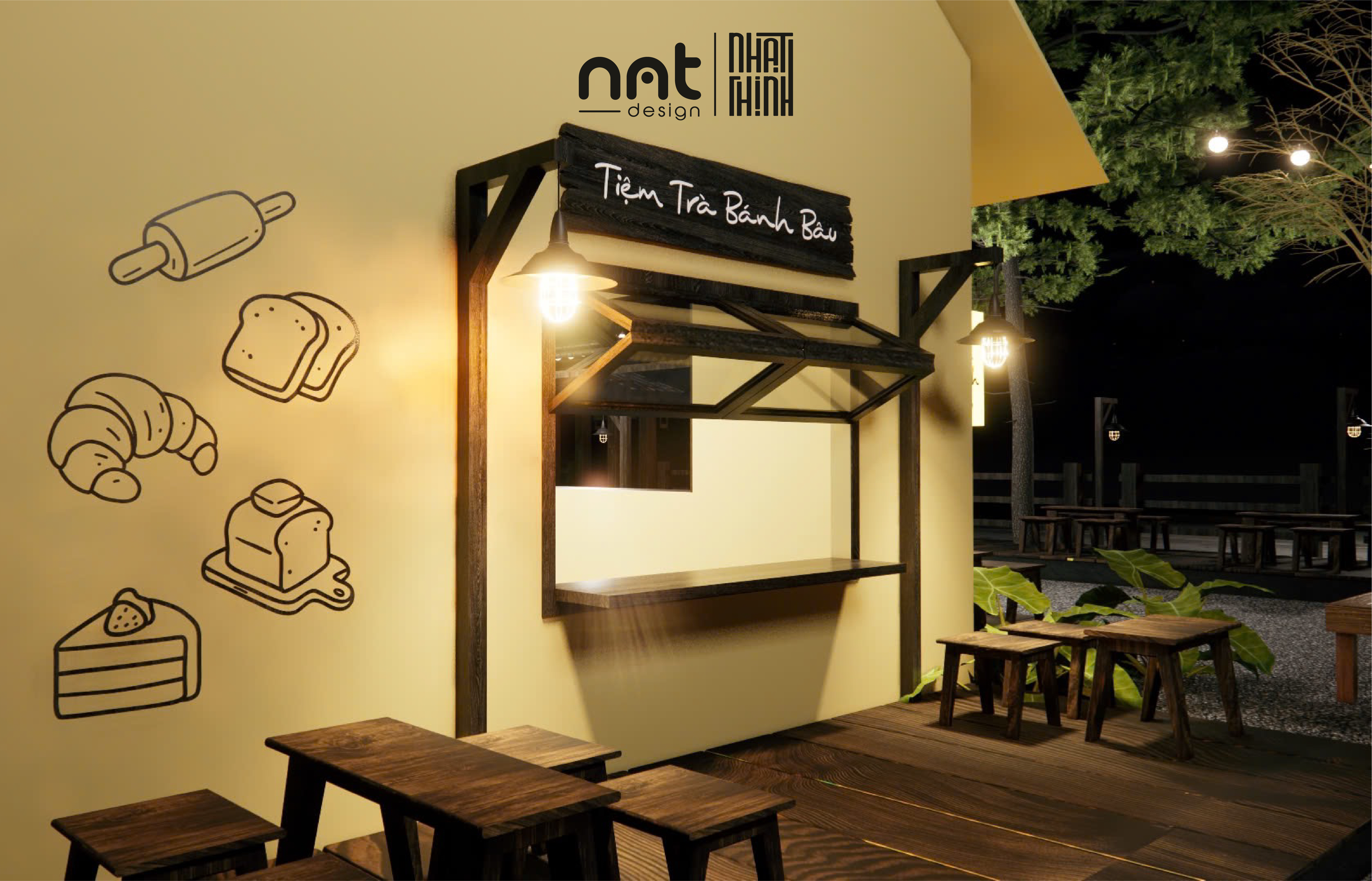 DUNG-3D-SET-UP-TIEM-TRA-BANH-BAU_Untitled-20-06.png