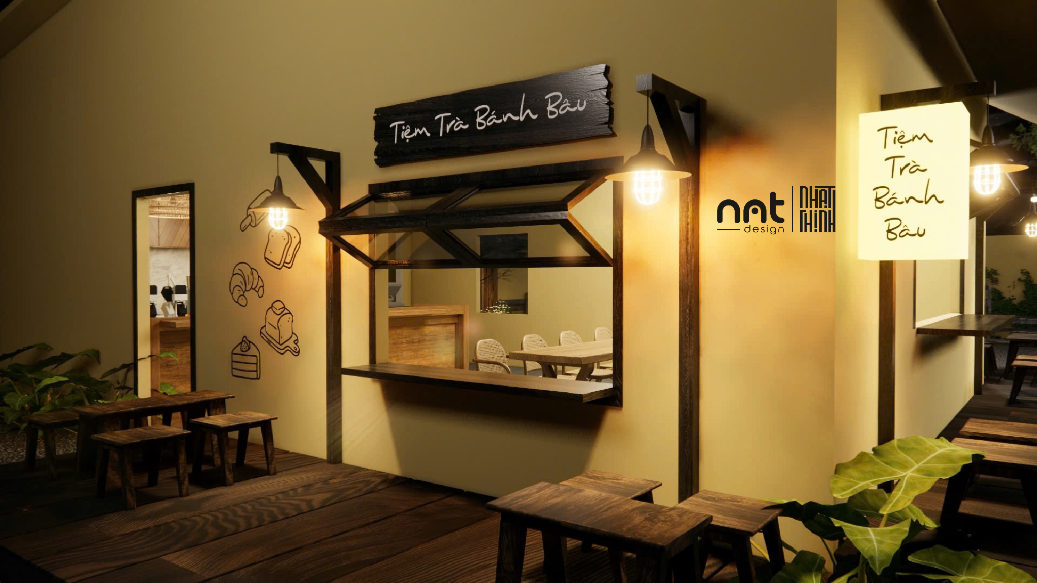 DUNG-3D-SET-UP-TIEM-TRA-BANH-BAU_Untitled-20-07.png