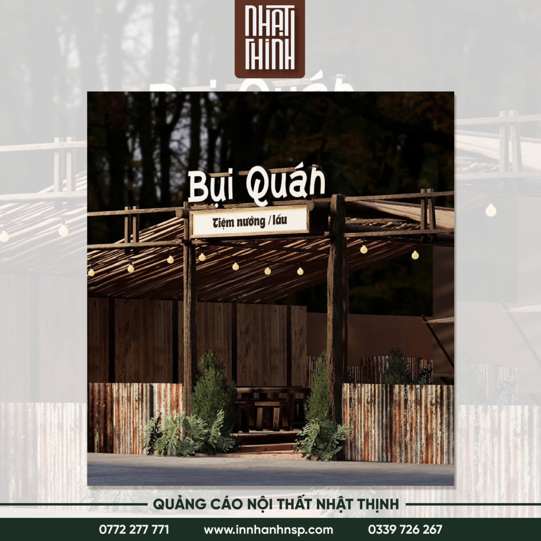 DUNG-SET-UP-THGI-CONG-BUI-QUAN-1.png