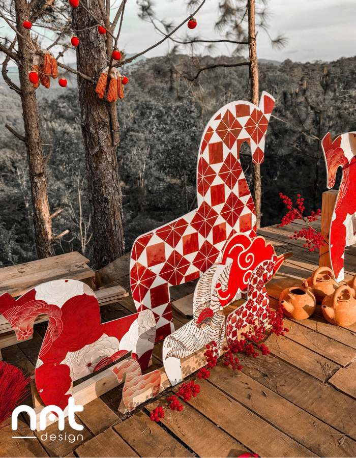 Decor-concept-Tet-Binh-Ngo-cho-quan-cafe-Chieu-Lieu-1.png?v=1773024599