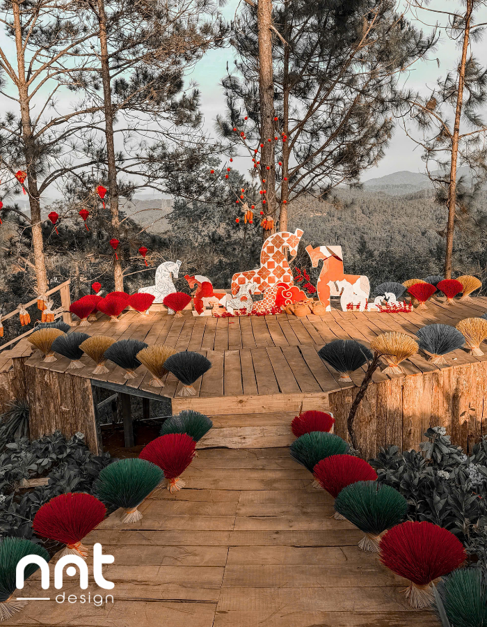 Decor-concept-Tet-Binh-Ngo-cho-quan-cafe-Chieu-Lieu-2.png?v=1773024621
