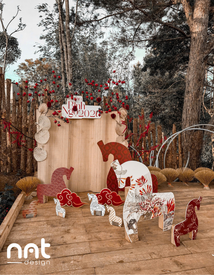 Decor-concept-Tet-Binh-Ngo-cho-quan-cafe-Chieu-Lieu-3.png?v=1773024628