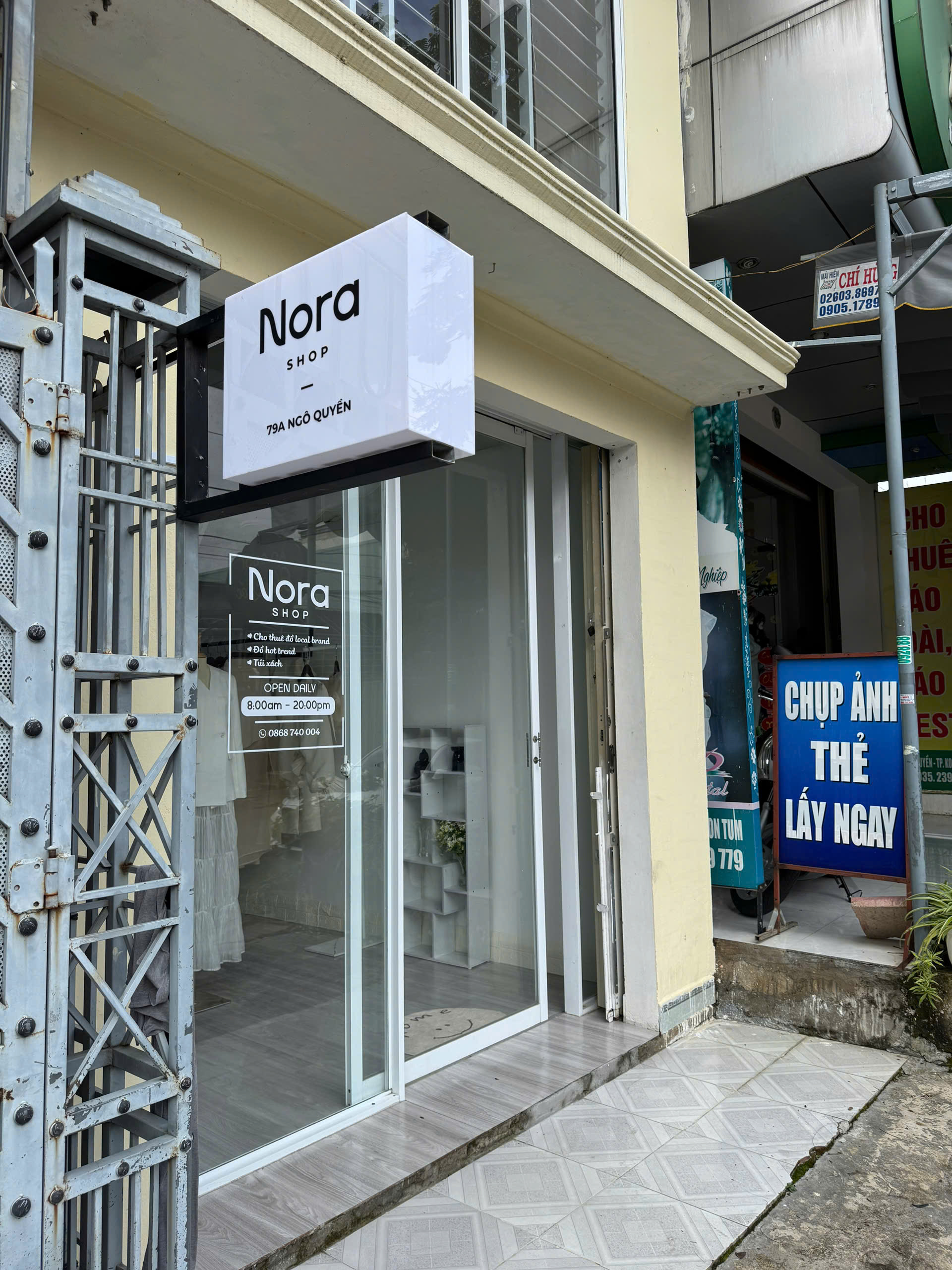 HOP-MICA-SANG-DEN-1.jpg