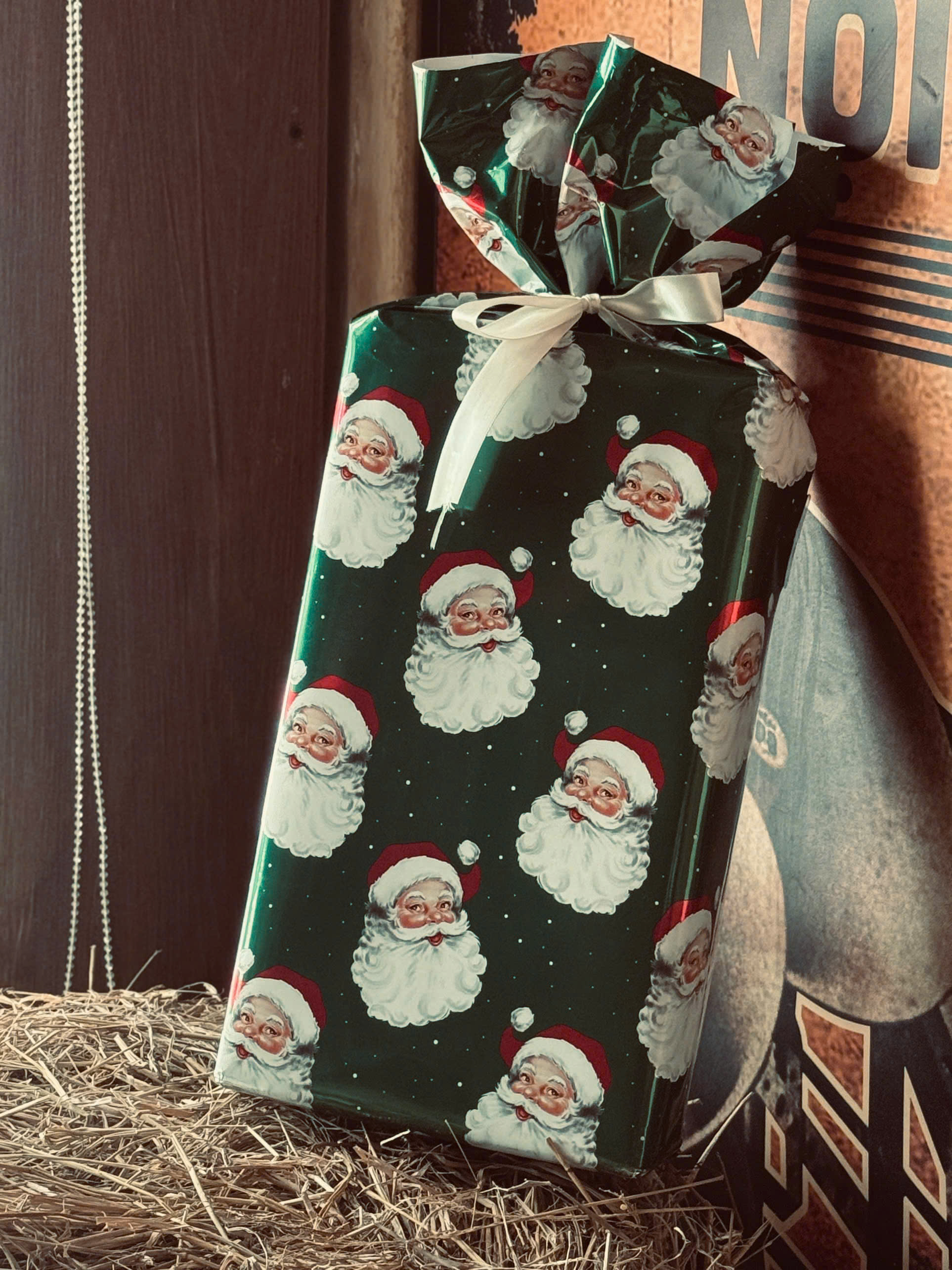 HOP-QUA-NOEL-DECOR_quà 01.jpg