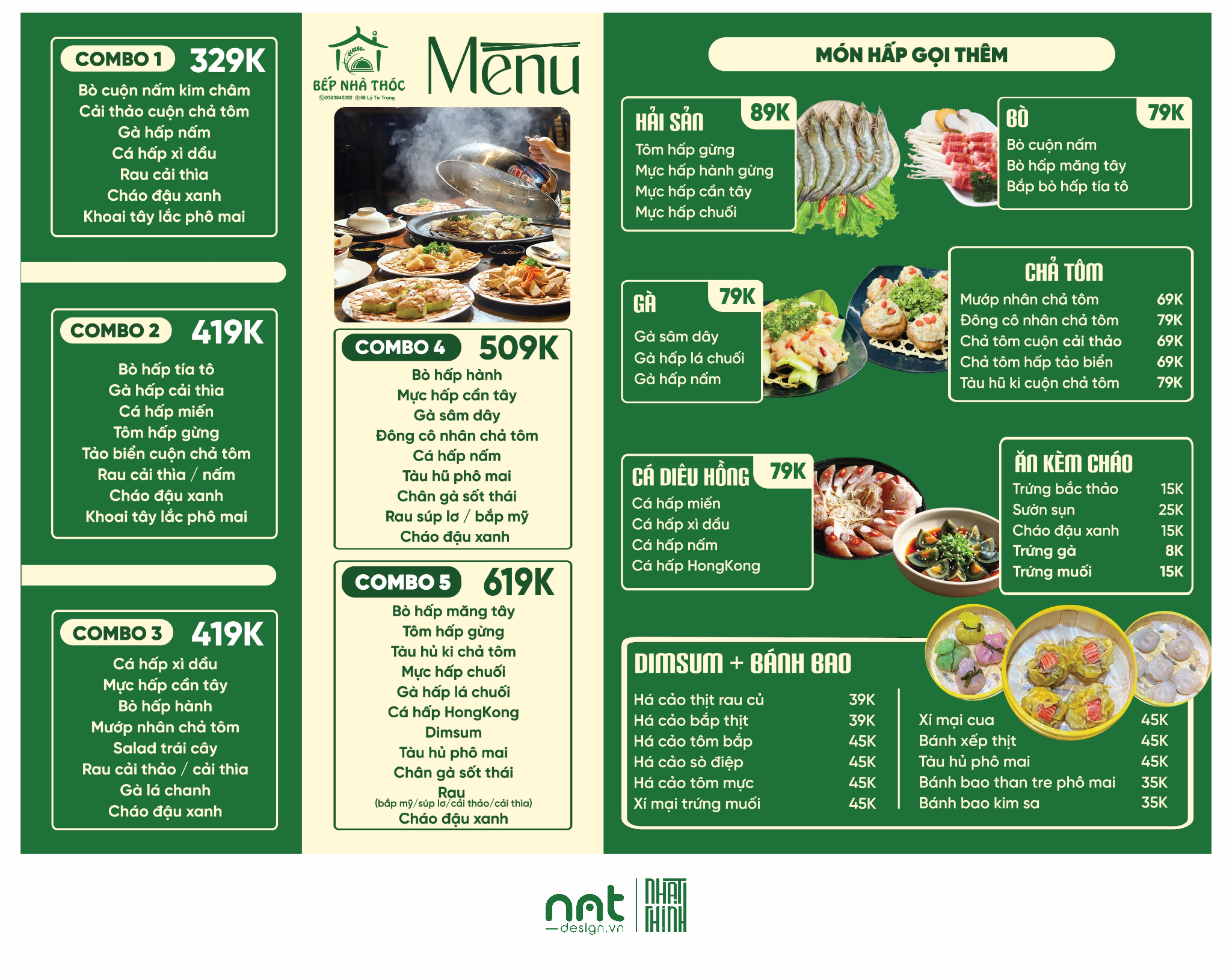 MENU-BEP-NHA-THOC_1-3.jpg