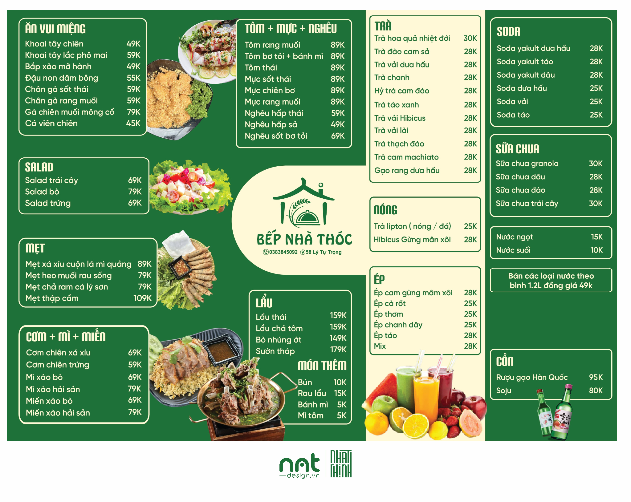 MENU-BEP-NHA-THOC_2-4.jpg