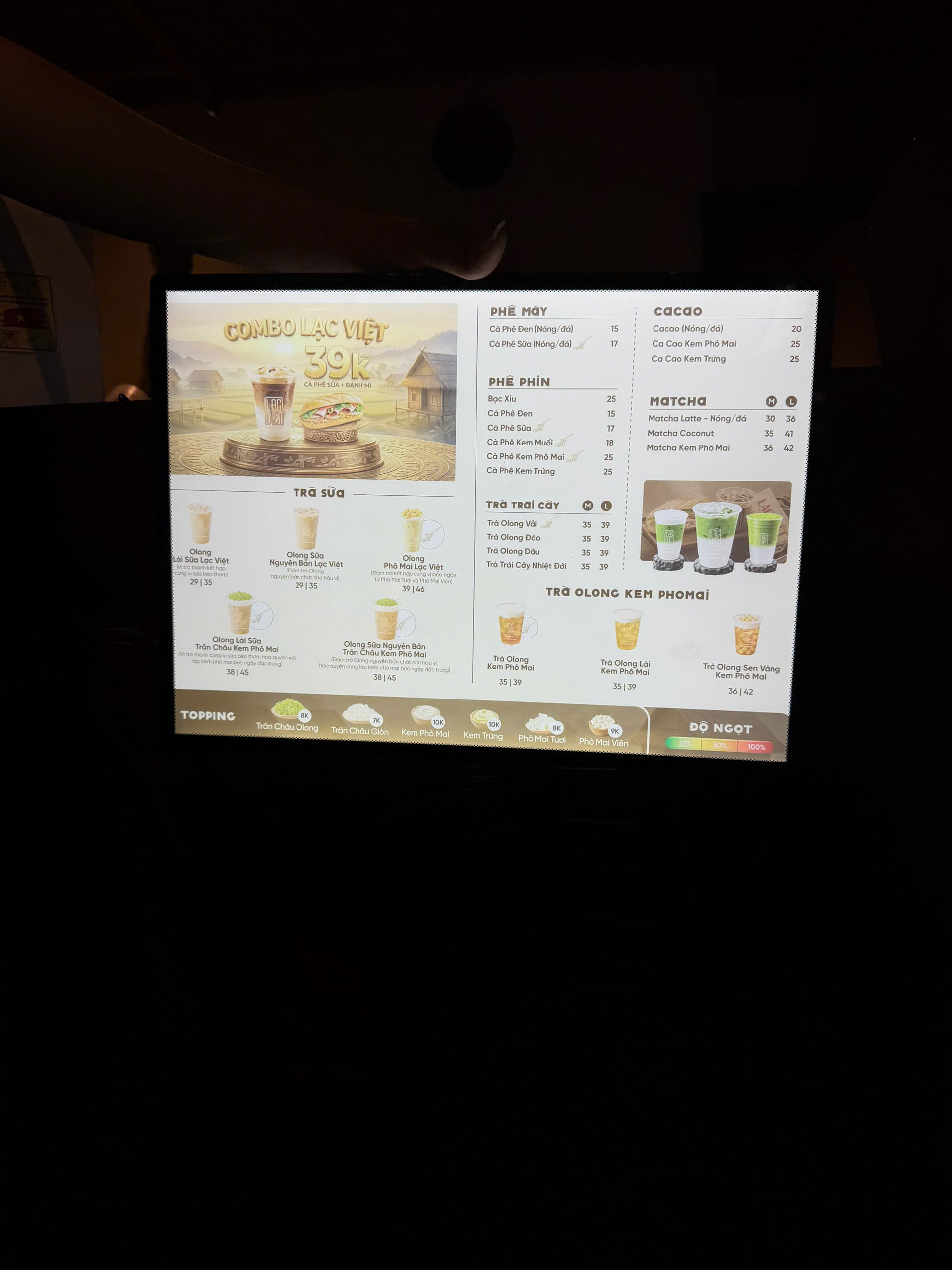 MENU-DEN-LED-CHO-LAC-VIET-COFFEE-1.jpg?v=1777947913